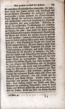 Seite 169