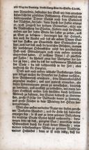 Seite 170