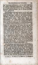 Seite 173