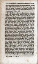 Seite 174