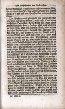 Seite 175
