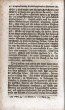 Seite 176