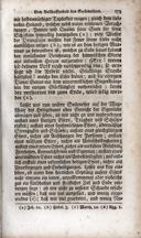 Seite 177