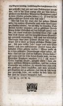 Seite 178