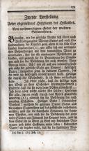 Seite 179