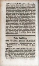 Seite 182