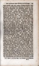 Seite 183