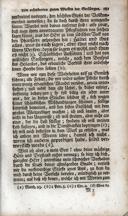 Seite 185