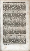 Seite 189