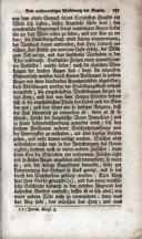 Seite 191