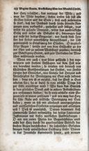 Seite 192