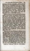 Seite 193