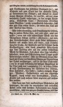 Seite 210