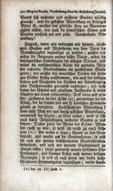 Seite 216