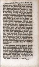 Seite 217