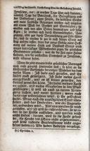 Seite 220