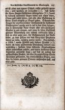 Seite 221