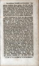 Seite 223