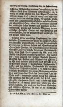 Seite 224