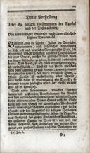 Seite 233