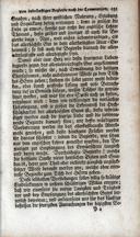 Seite 235