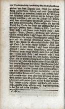 Seite 236