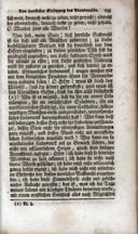 Seite 239