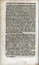 Seite 242