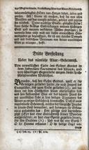 Seite 244