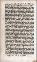 Seite 246