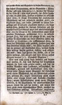 Seite 247