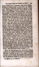 Seite 257