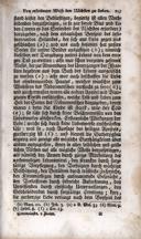 Seite 261