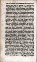 Seite 262