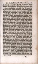 Seite 265