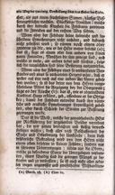 Seite 266