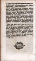 Seite 268