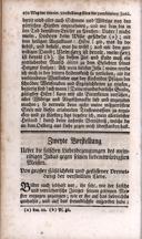 Seite 274