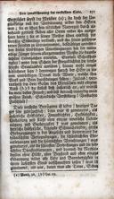 Seite 275