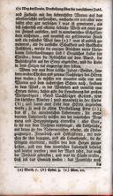Seite 276