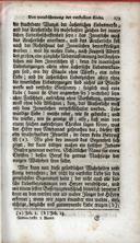 Seite 277