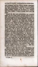 Seite 282