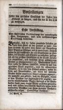 Seite 284
