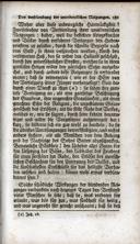 Seite 285