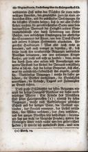 Seite 286