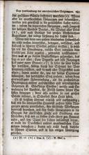 Seite 287