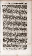 Seite 289