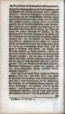 Seite 292