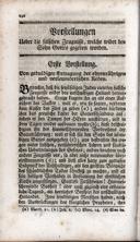 Seite 296