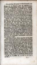 Seite 297